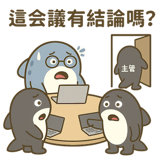 773654756