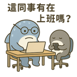 773654760