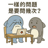 773654761
