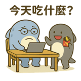 773654764