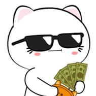 773655073