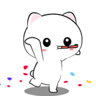 773655075