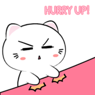 773655085