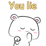 773655341
