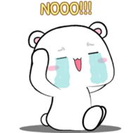 773655342