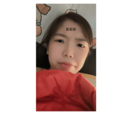 773656398