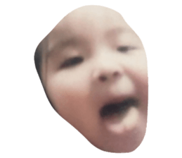 773656683