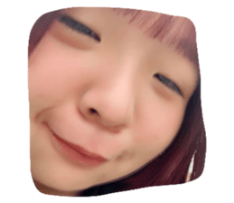 773656684