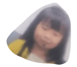 773656685