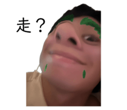 773657116
