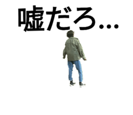 773657647