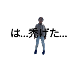 773657651