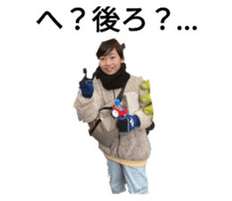 773657652