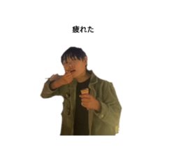 773657654