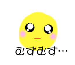 773657737