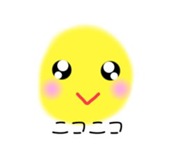 773657738