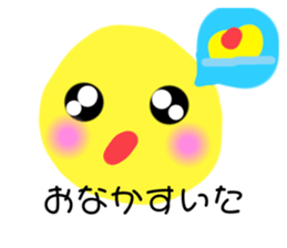 773657743
