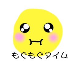 773657744