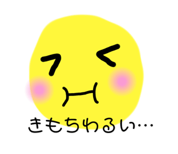 773657746