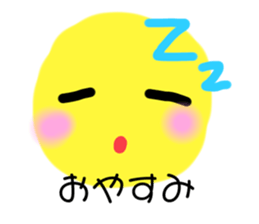 773657755
