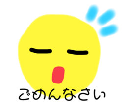 773657759