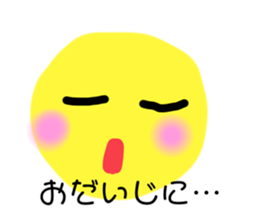 773657761