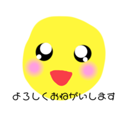 773657762