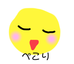 773657764