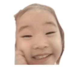 773659117