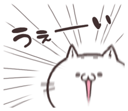 7736595
