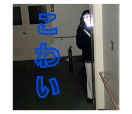 773660126