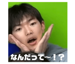 773660130