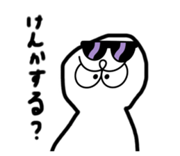 773661422