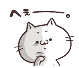 7736619