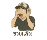 773662523
