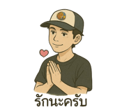 773662527