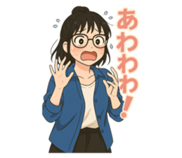 773664253