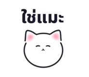 773664676