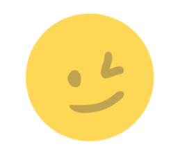 773664998