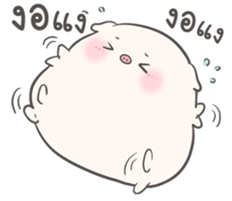 ลายที่ 11