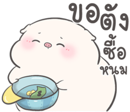 ลายที่ 27