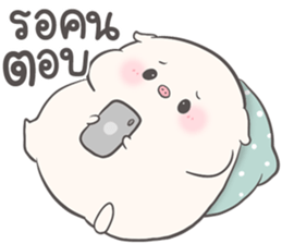 ลายที่ 35