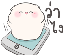 ลายที่ 37