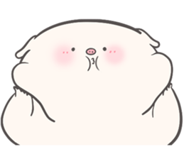 ลายที่ 39