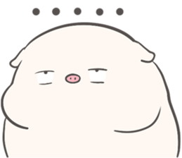 ลายที่ 41