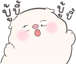 ลายที่ 43