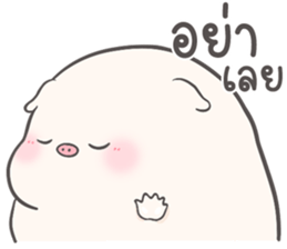 ลายที่ 47