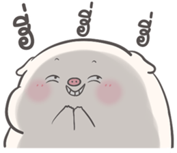 ลายที่ 51