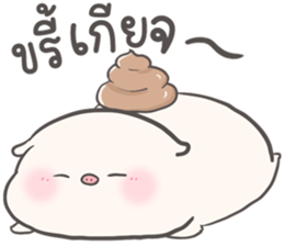 ลายที่ 53