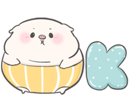 ลายที่ 59